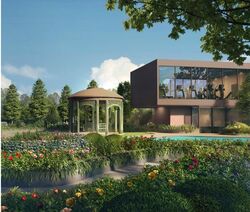 Penrith (U/C) (D3), Apartment #502629961